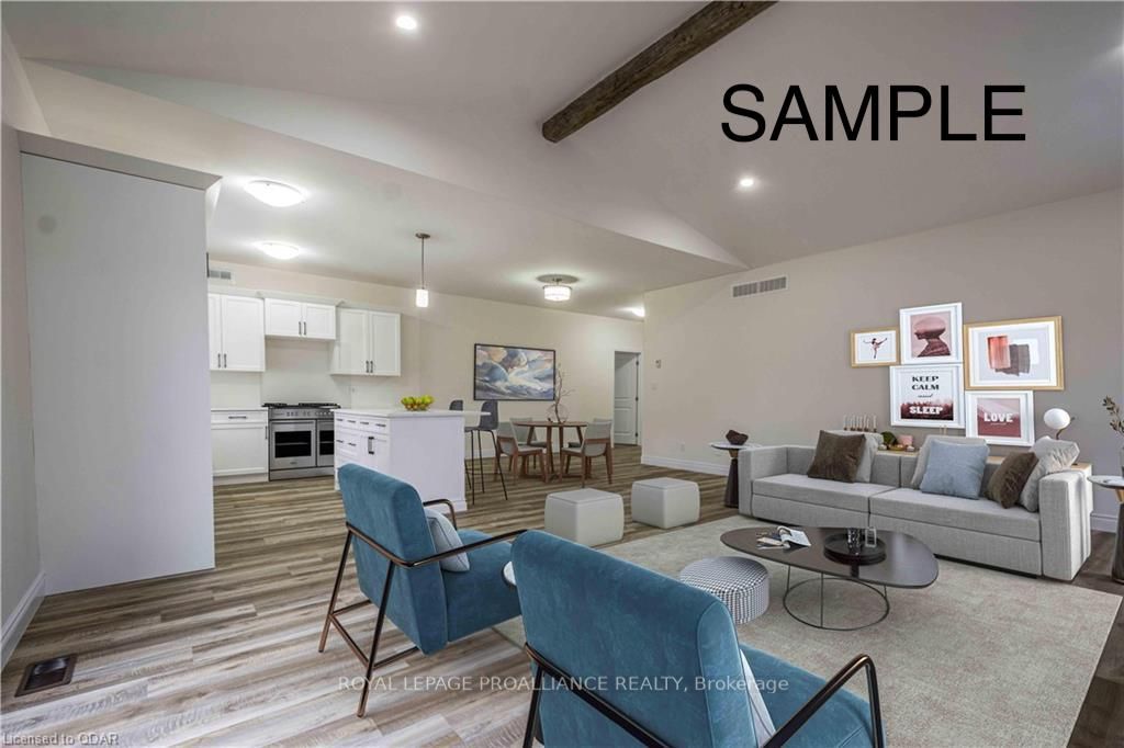 37 Clayton John Ave Property Photo 25