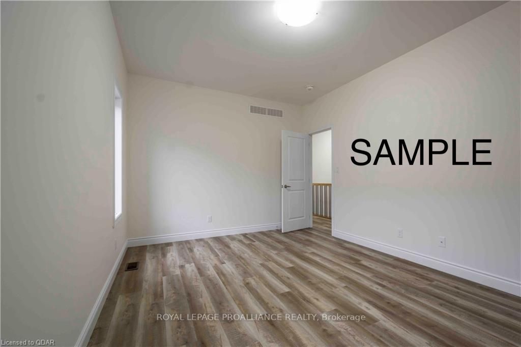 37 Clayton John Ave Property Photo 26