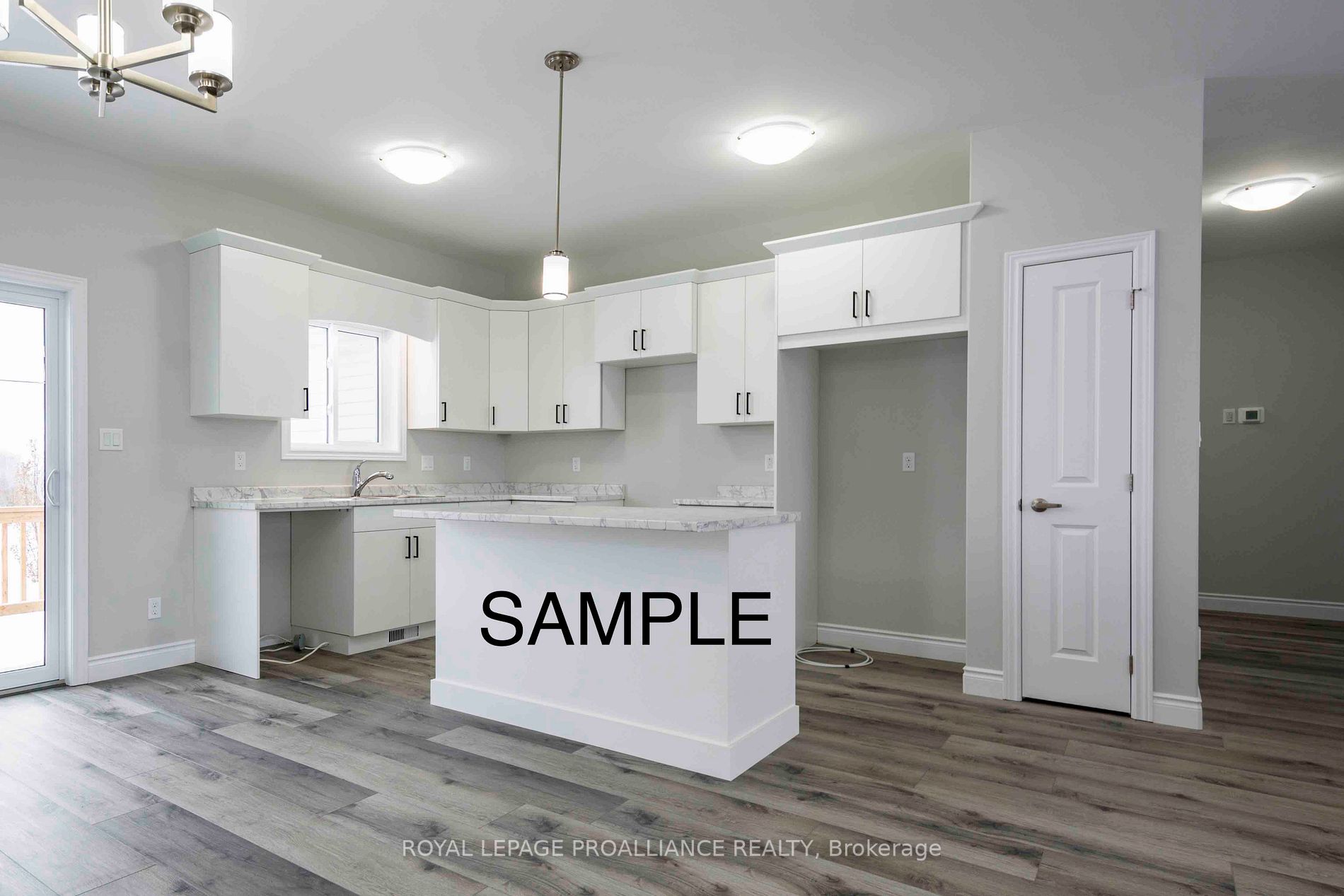 37 Clayton John Ave Property Photo 27
