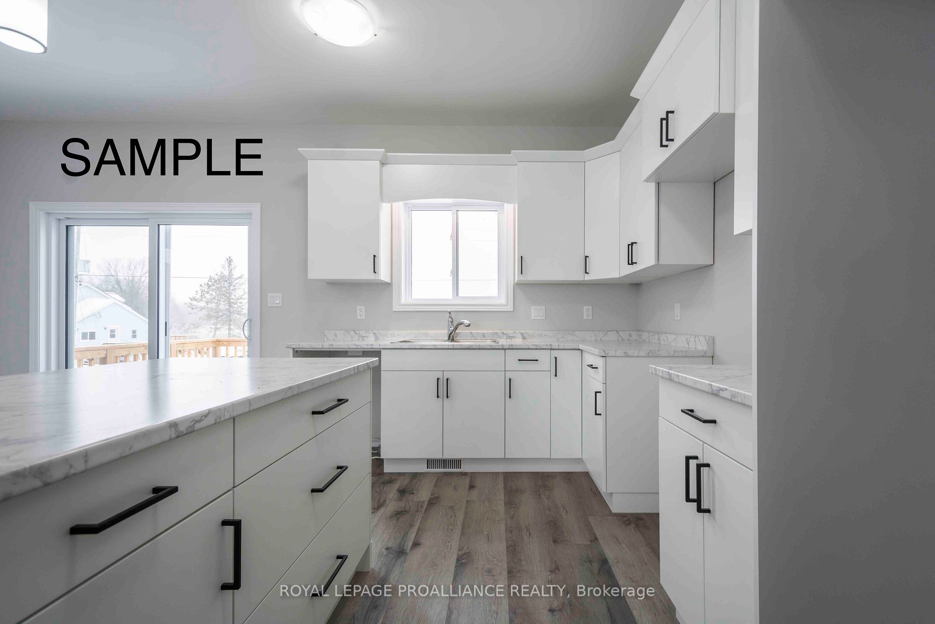 37 Clayton John Ave Property Photo 28