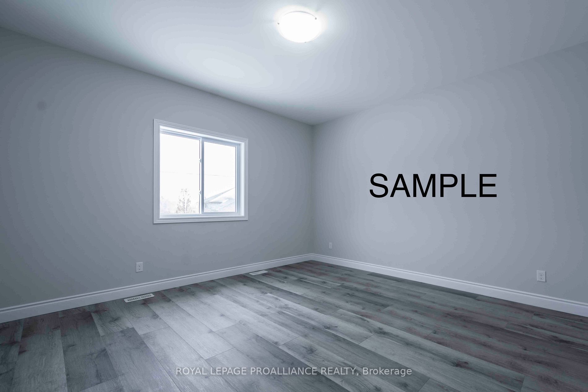 37 Clayton John Ave Property Photo 29