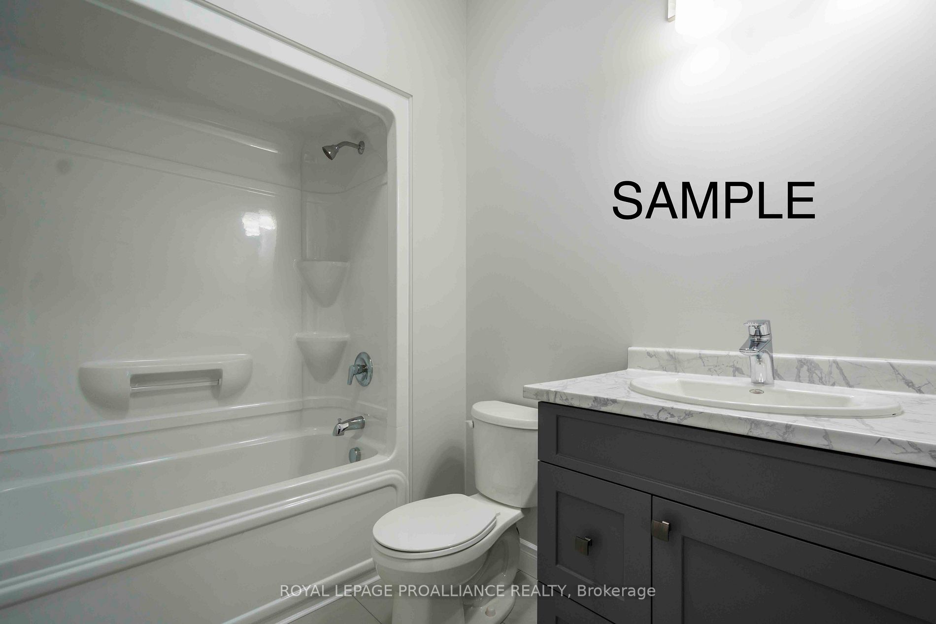 37 Clayton John Ave Property Photo 30
