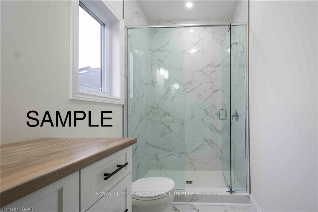 37 Clayton John Ave Property Photo 32