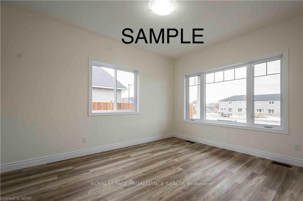 37 Clayton John Ave Property Photo 33