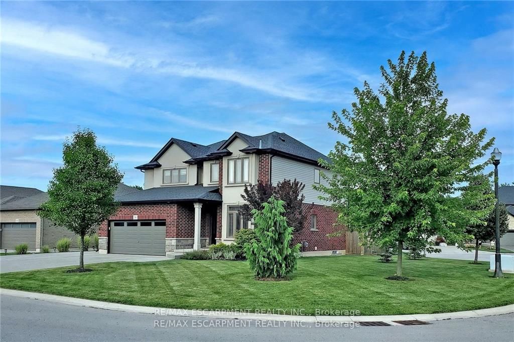 56 Calista Dr Property Photo 2