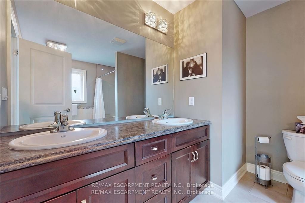 56 Calista Dr Property Photo 17