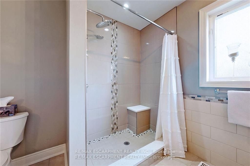 56 Calista Dr Property Photo 18