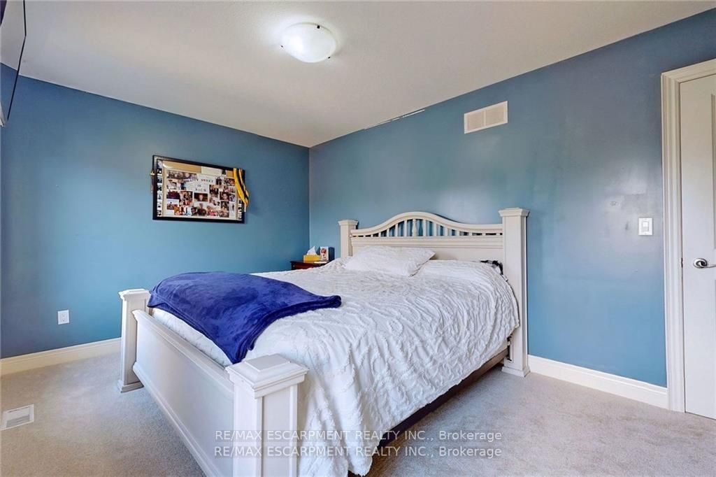 56 Calista Dr Property Photo 20