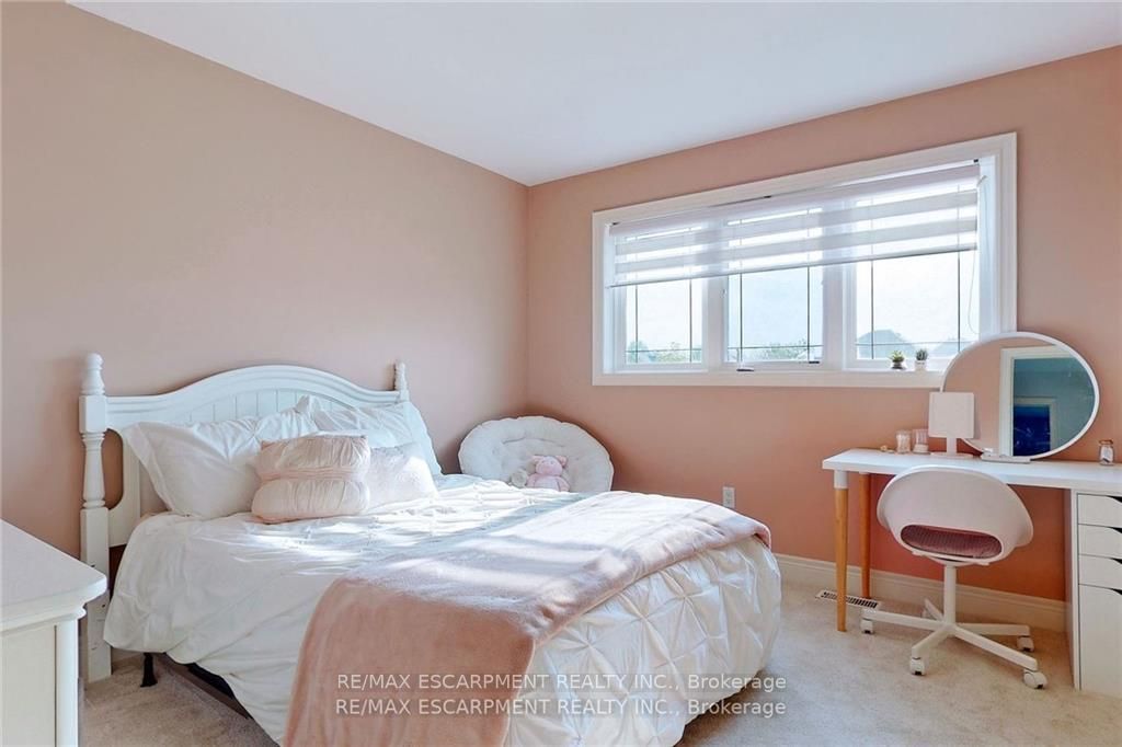 56 Calista Dr Property Photo 21