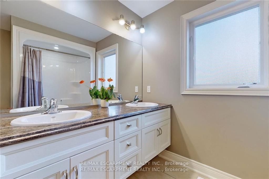 56 Calista Dr Property Photo 23