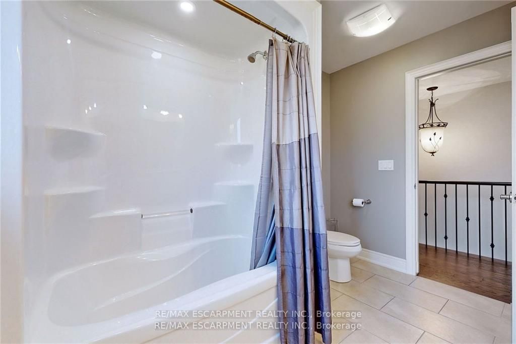 56 Calista Dr Property Photo 24