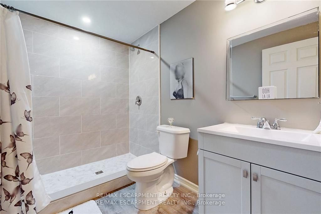 56 Calista Dr Property Photo 28