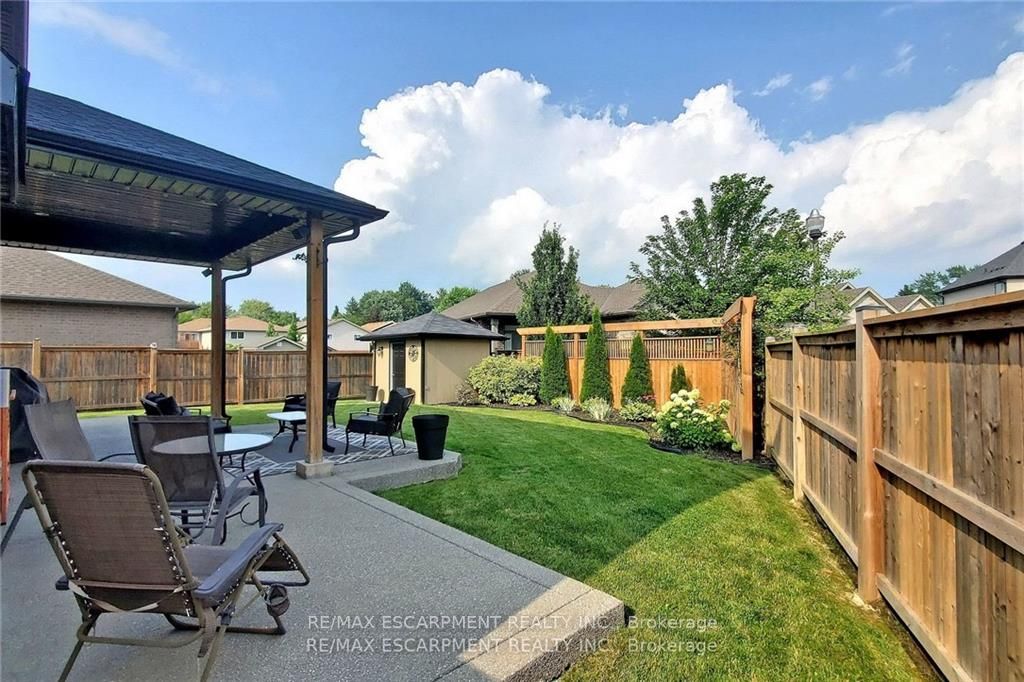 56 Calista Dr Property Photo 29