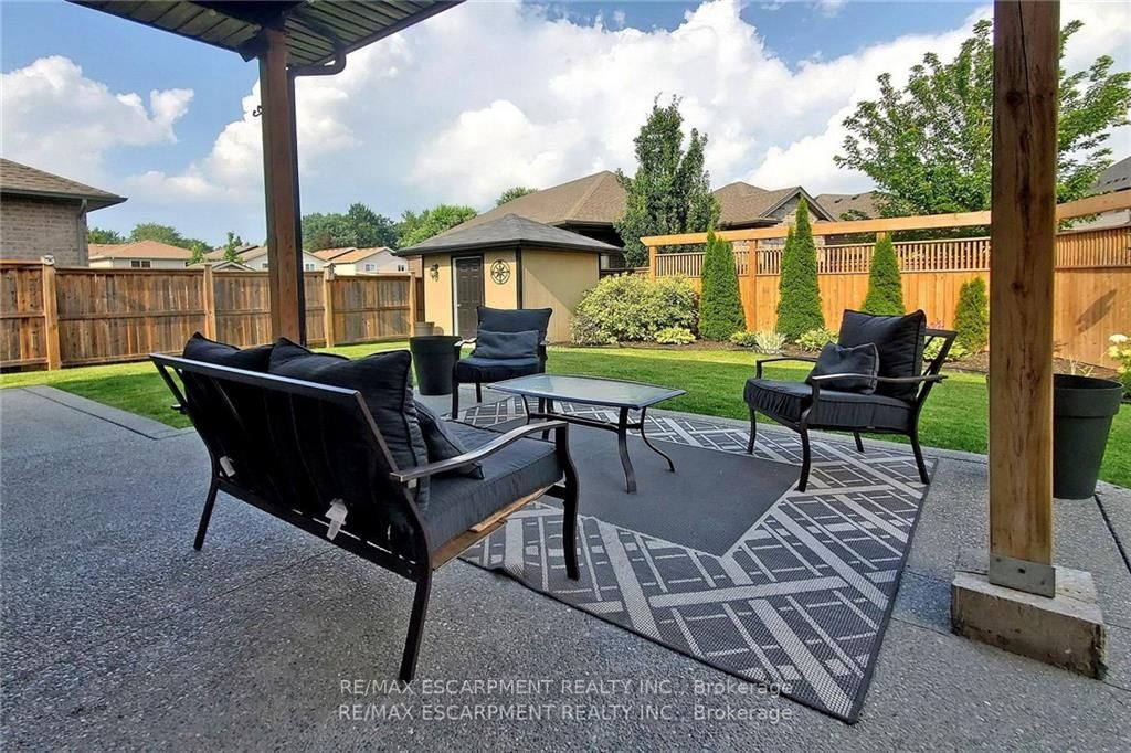 56 Calista Dr Property Photo 30