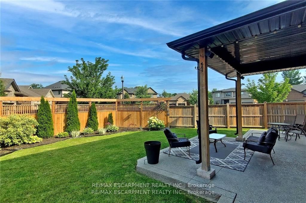 56 Calista Dr Property Photo 31