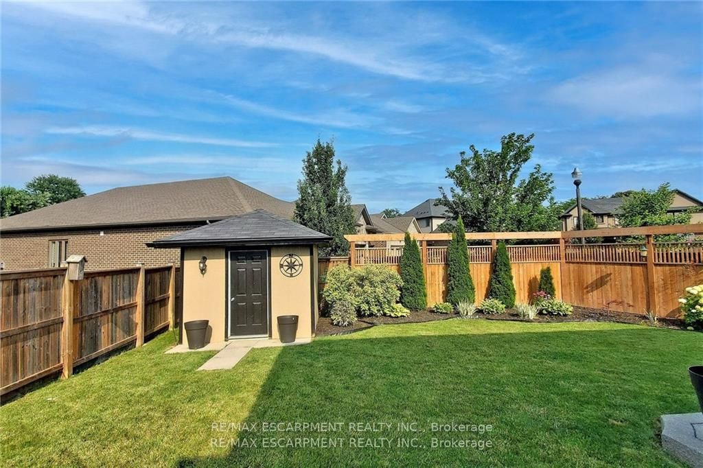 56 Calista Dr Property Photo 32