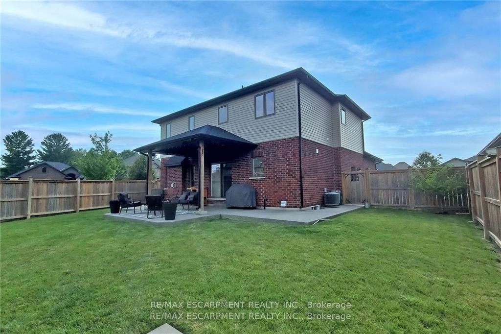 56 Calista Dr Property Photo 33