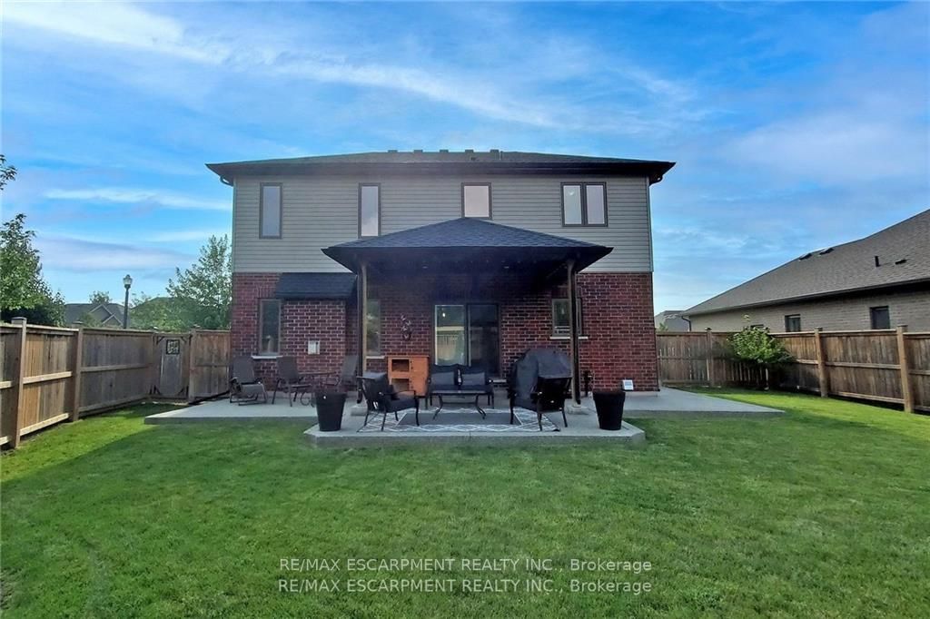 56 Calista Dr Property Photo 34