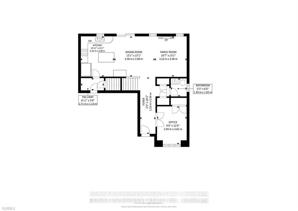 56 Calista Dr Property Photo 37