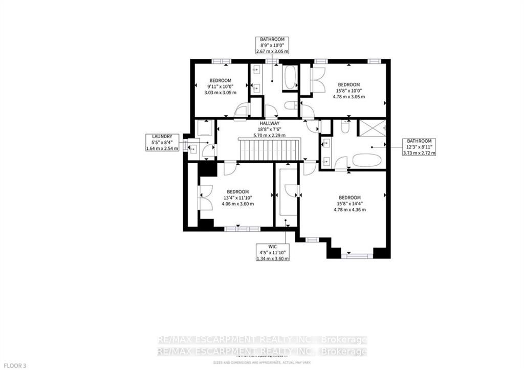 56 Calista Dr Property Photo 38