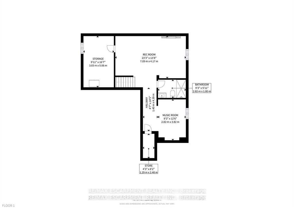 56 Calista Dr Property Photo 39