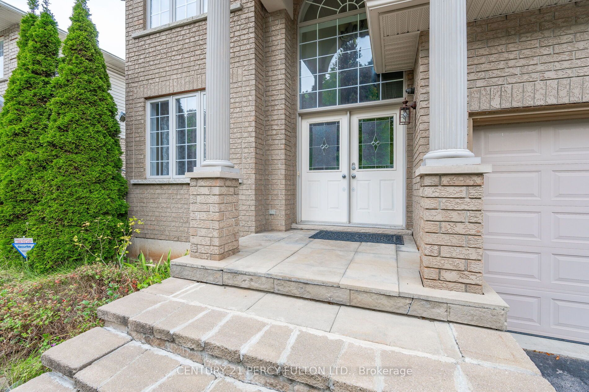 349 Braithwaite Ave Property Photo 2
