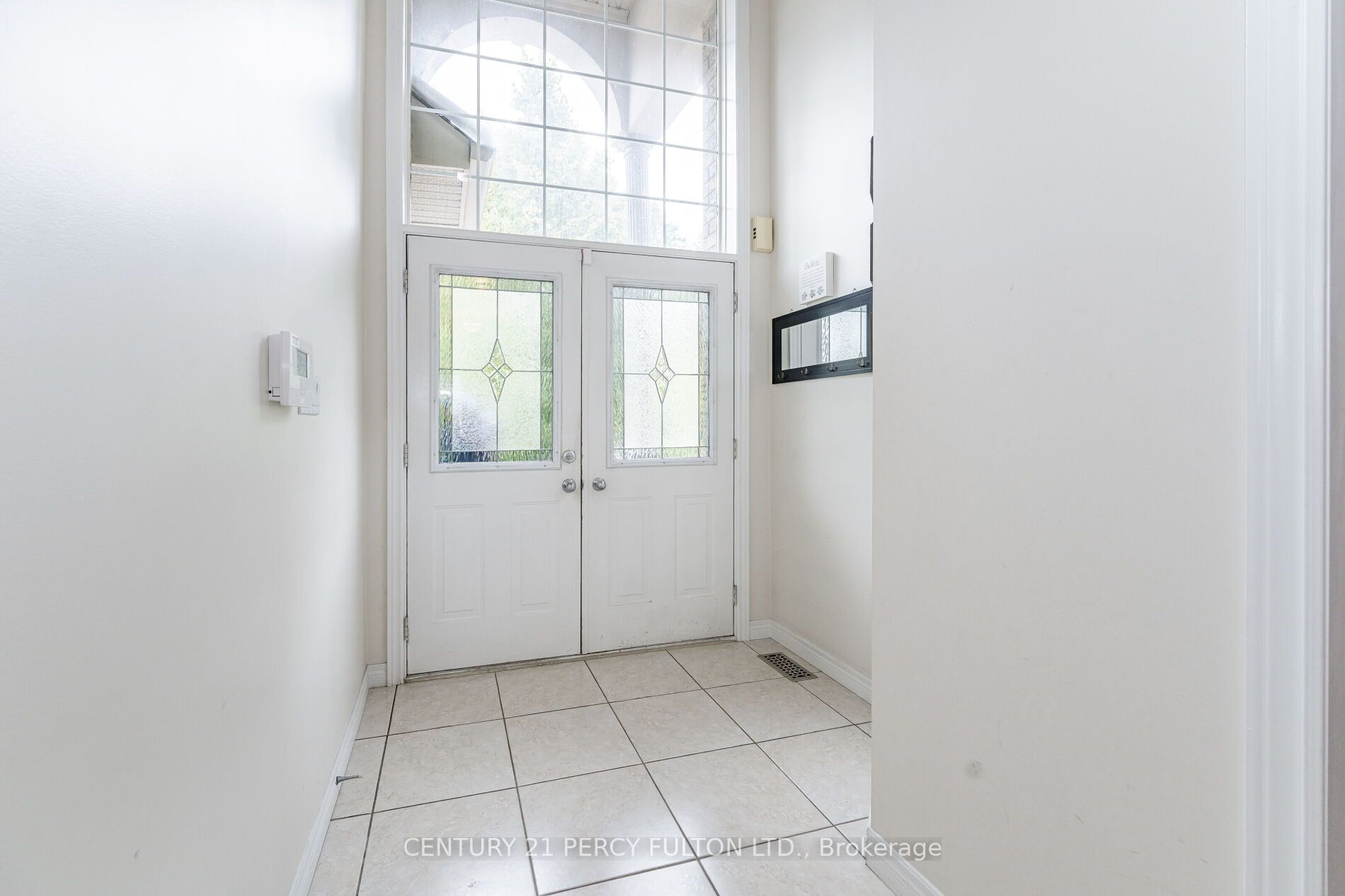 349 Braithwaite Ave Property Photo 3