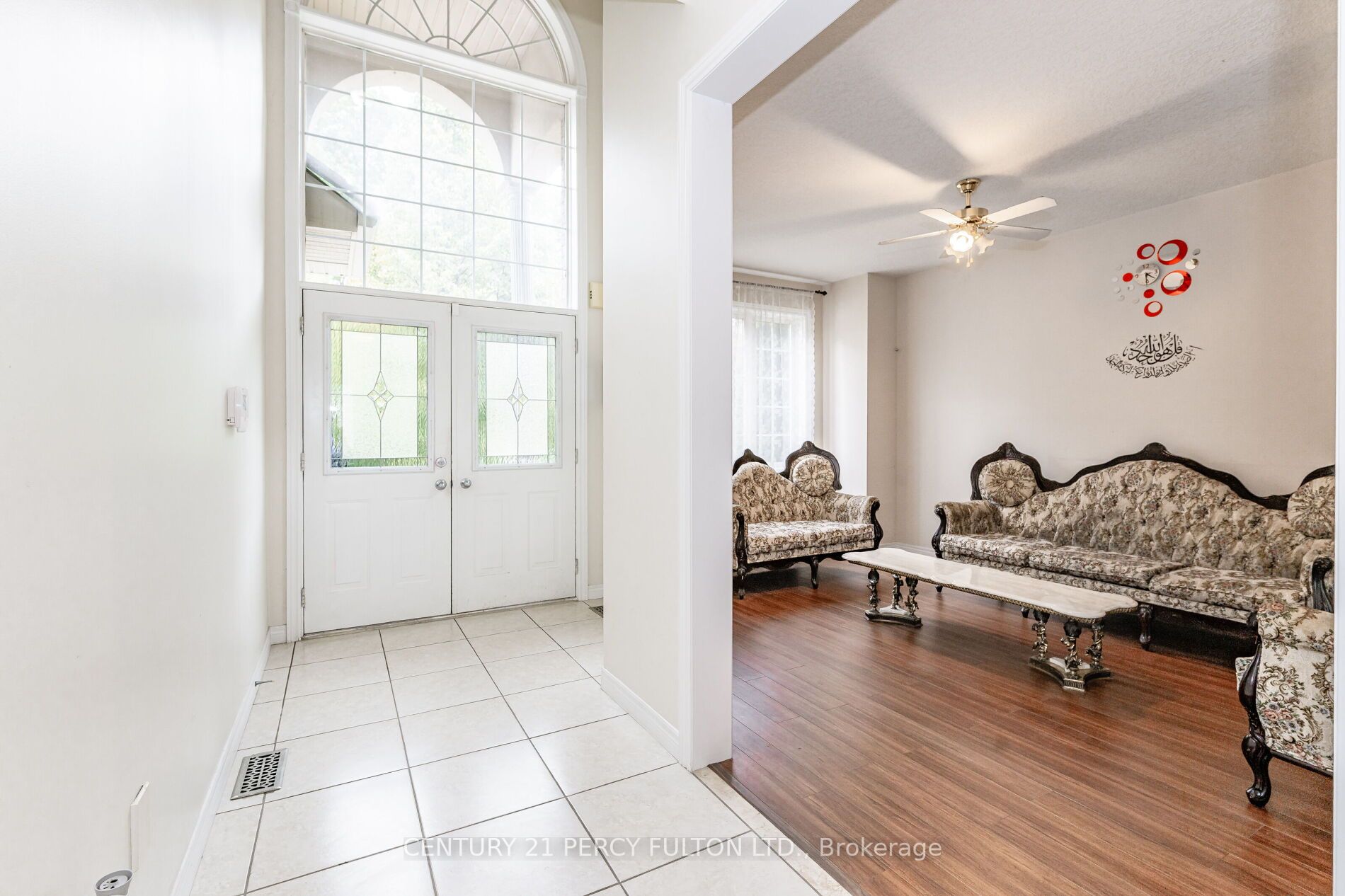 349 Braithwaite Ave Property Photo 4