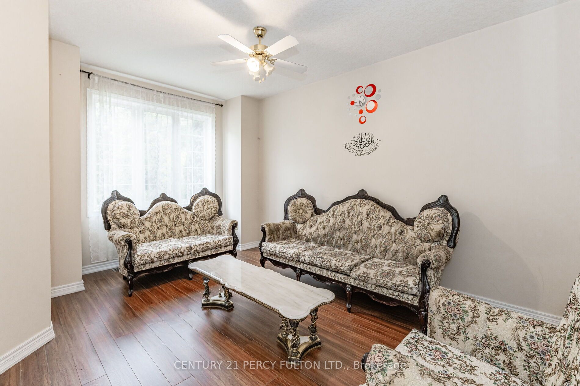 349 Braithwaite Ave Property Photo 5