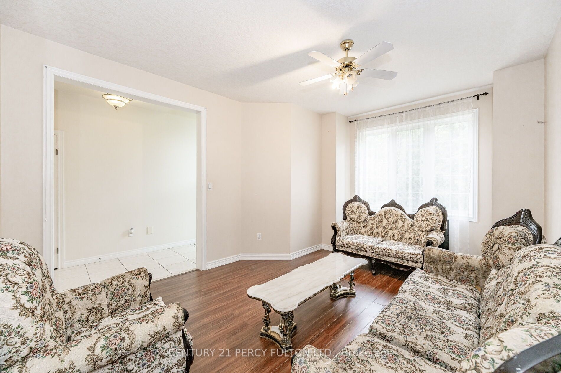 349 Braithwaite Ave Property Photo 6