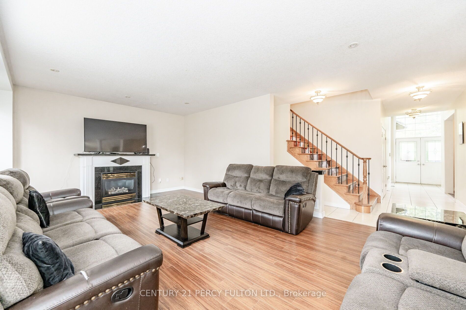 349 Braithwaite Ave Property Photo 8