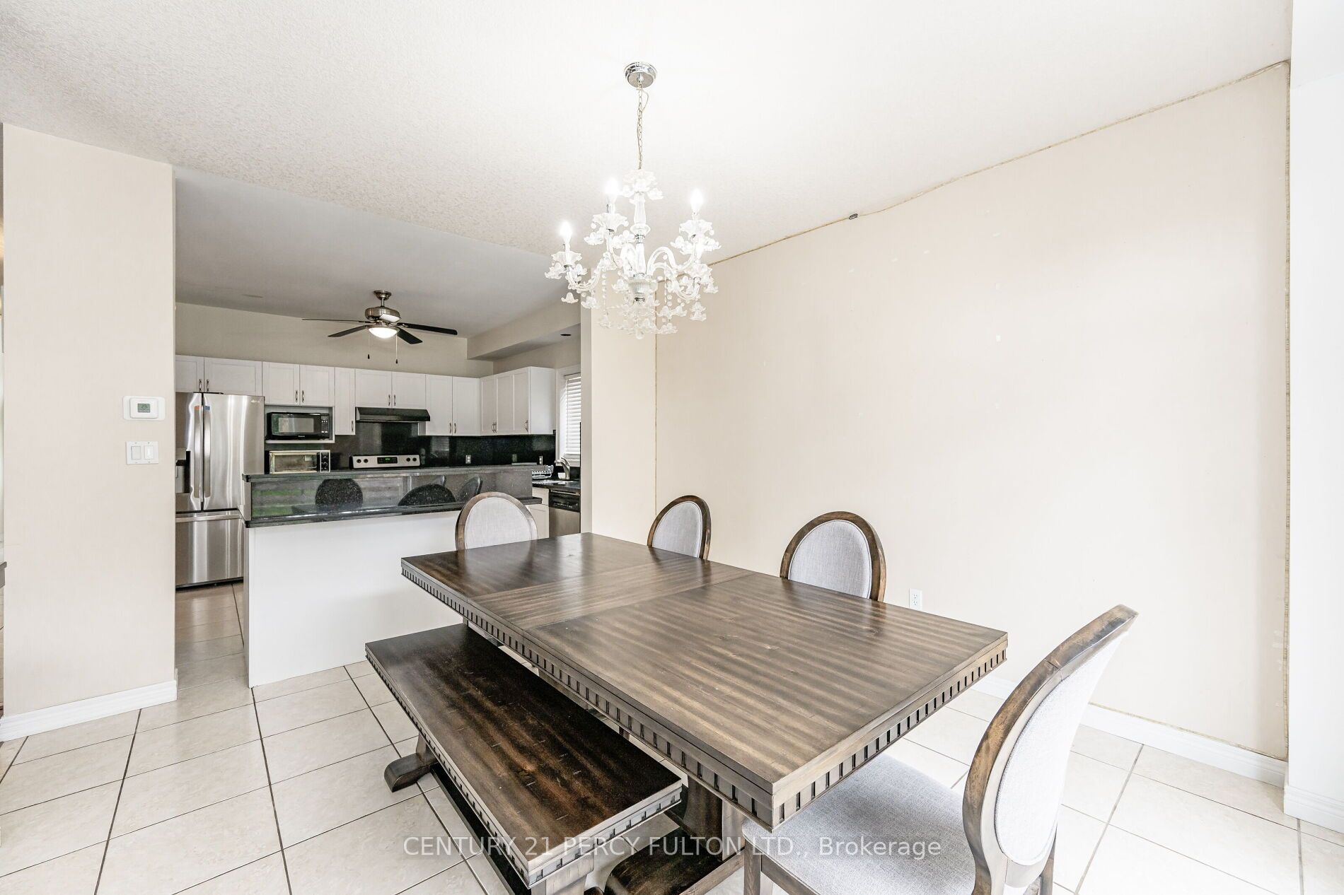 349 Braithwaite Ave Property Photo 10