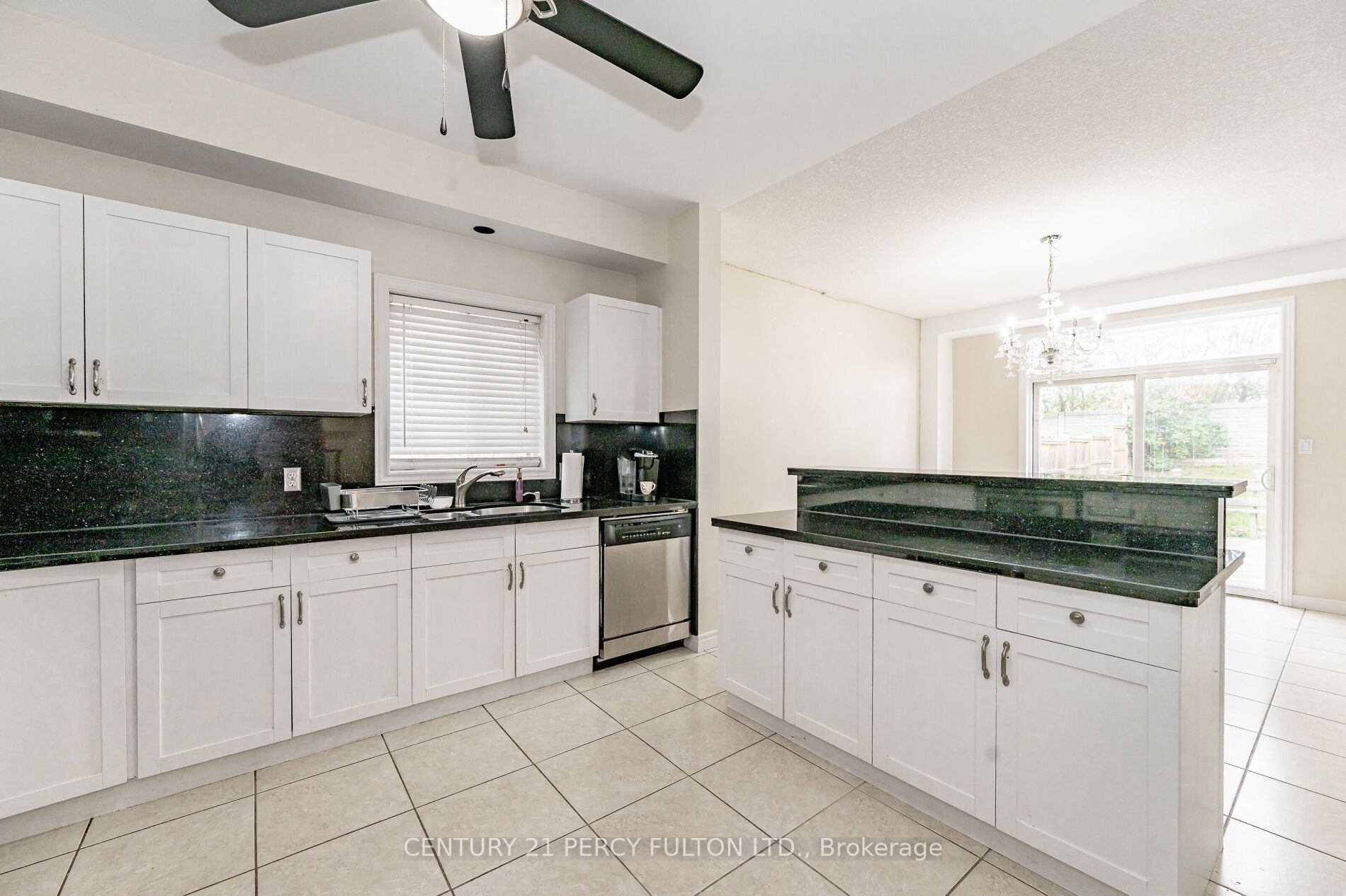 349 Braithwaite Ave Property Photo 11