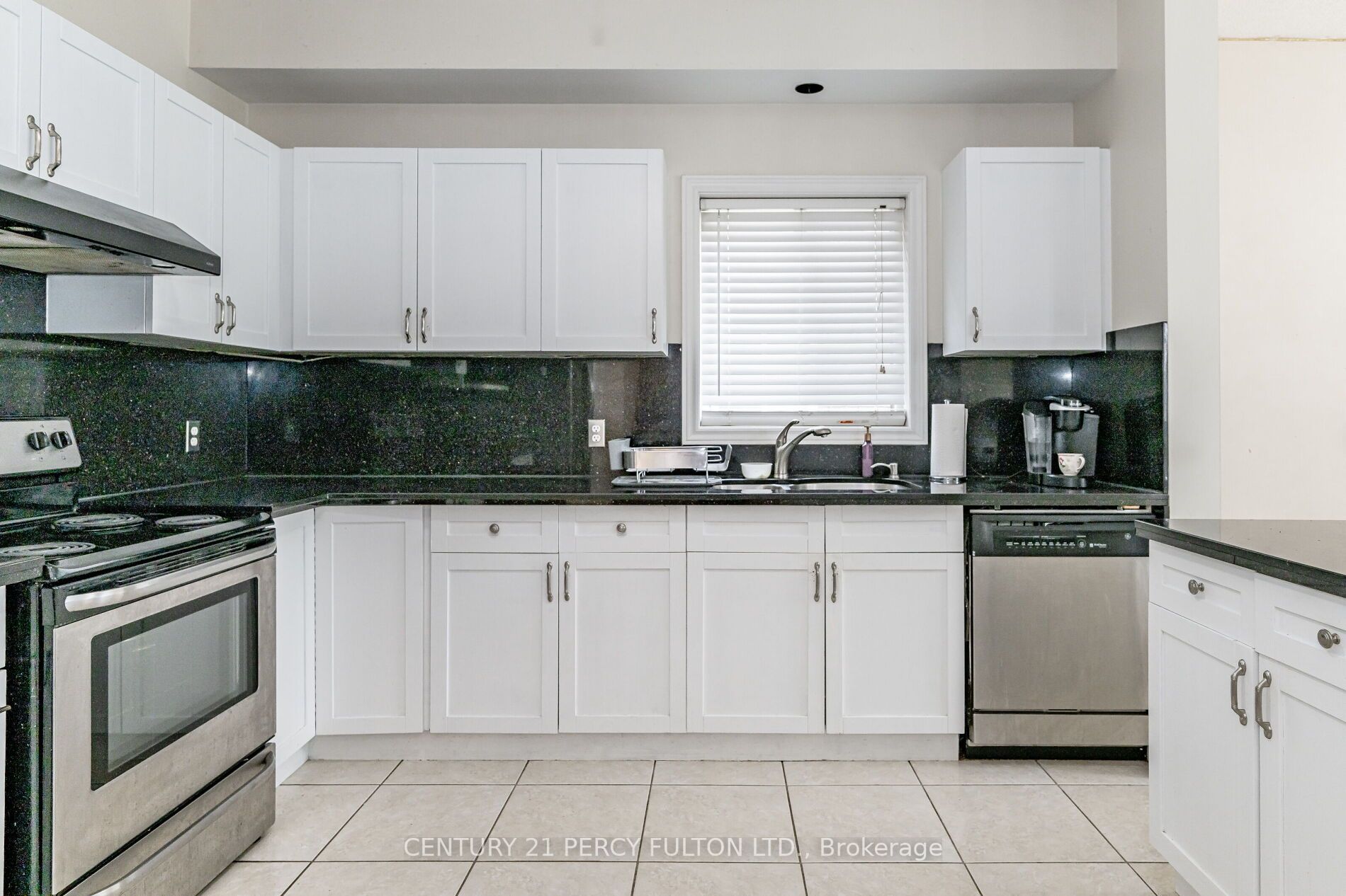 349 Braithwaite Ave Property Photo 12