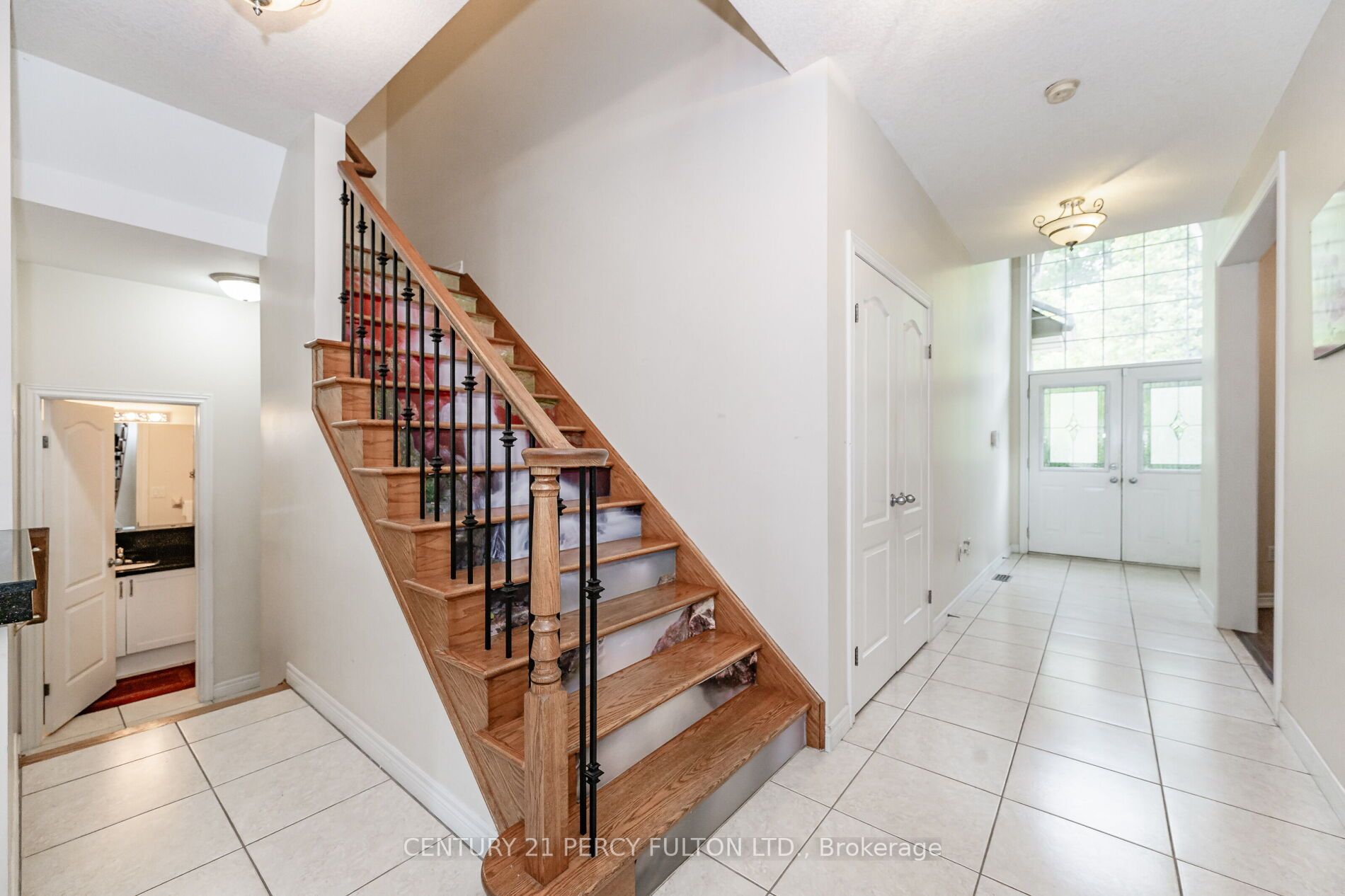 349 Braithwaite Ave Property Photo 14