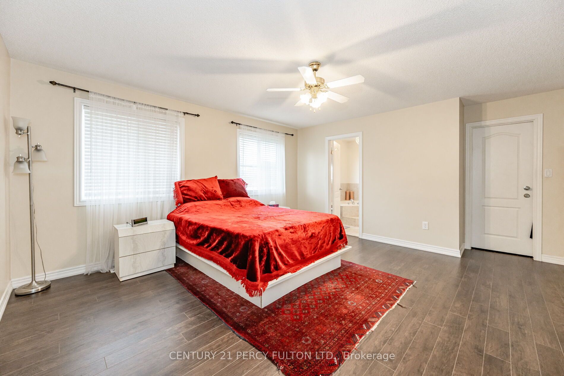 349 Braithwaite Ave Property Photo 15