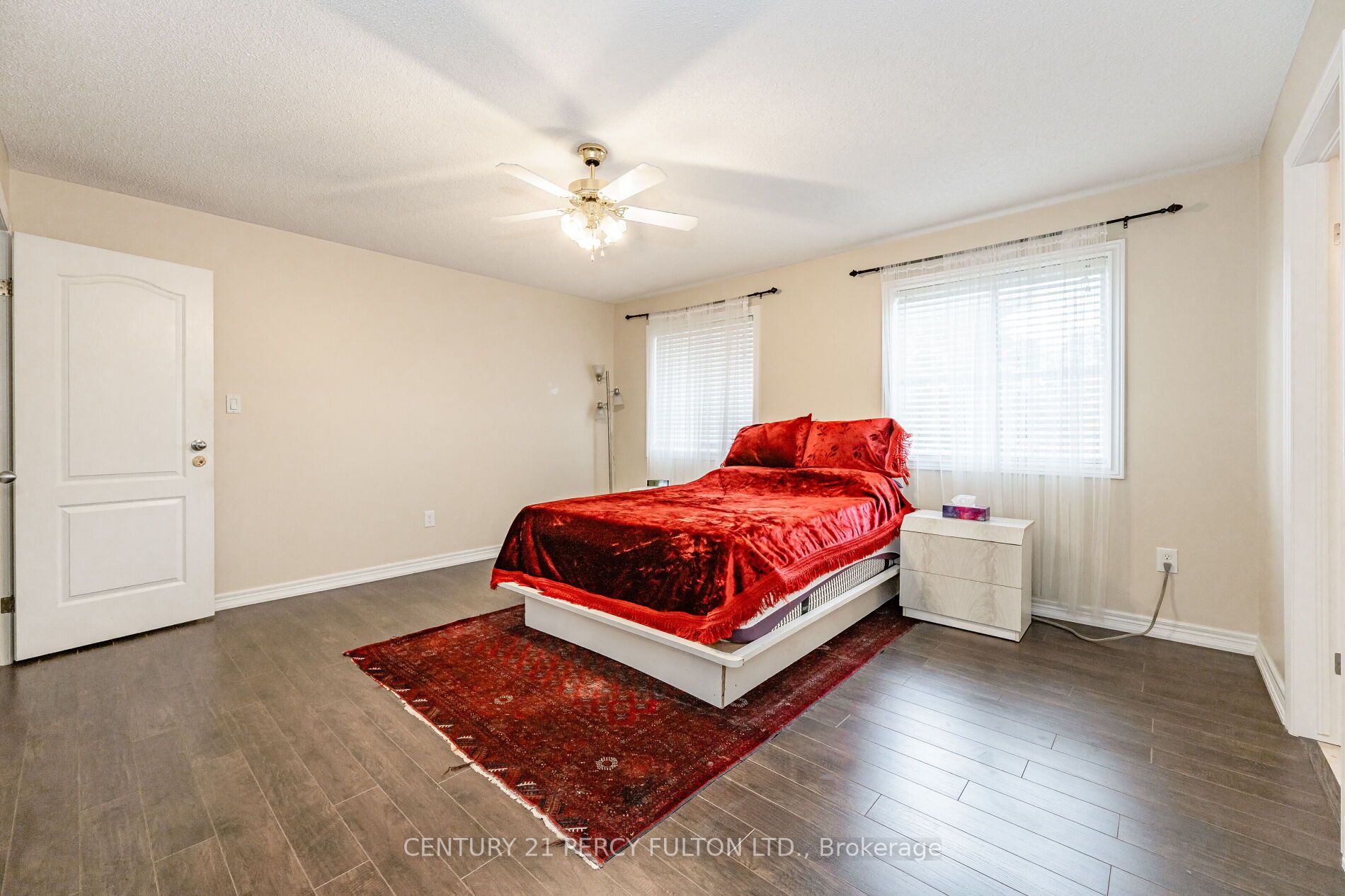 349 Braithwaite Ave Property Photo 16