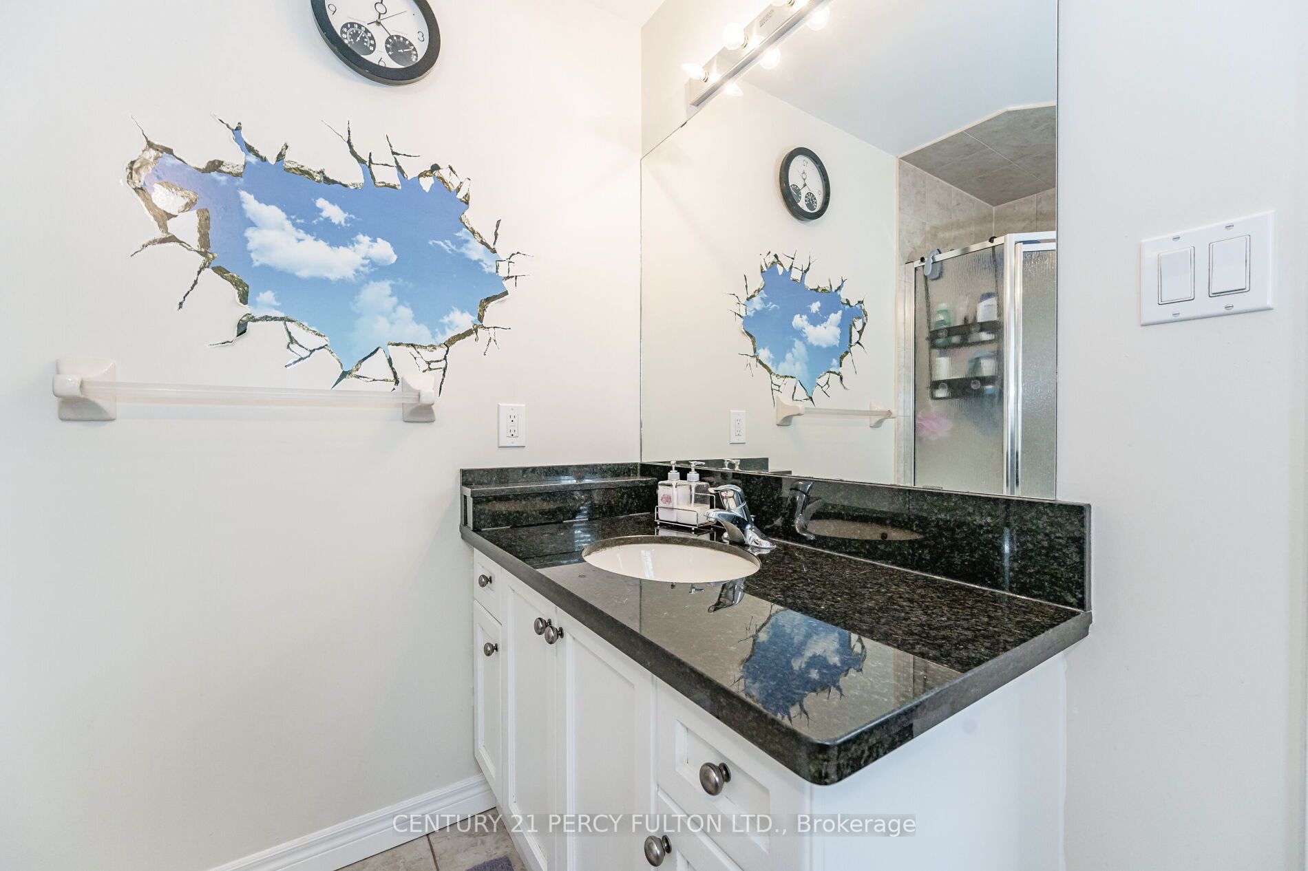 349 Braithwaite Ave Property Photo 17