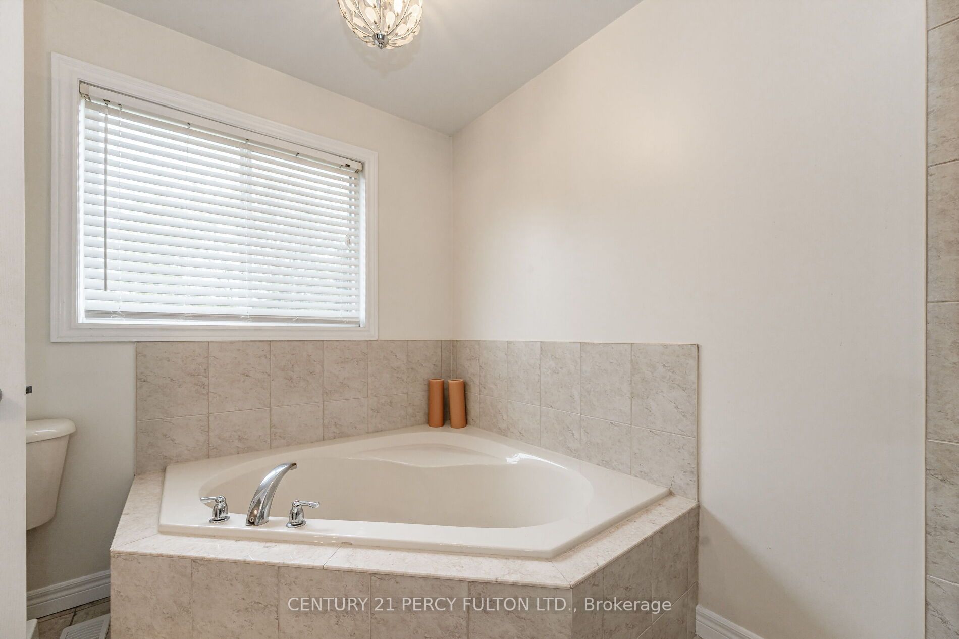 349 Braithwaite Ave Property Photo 18