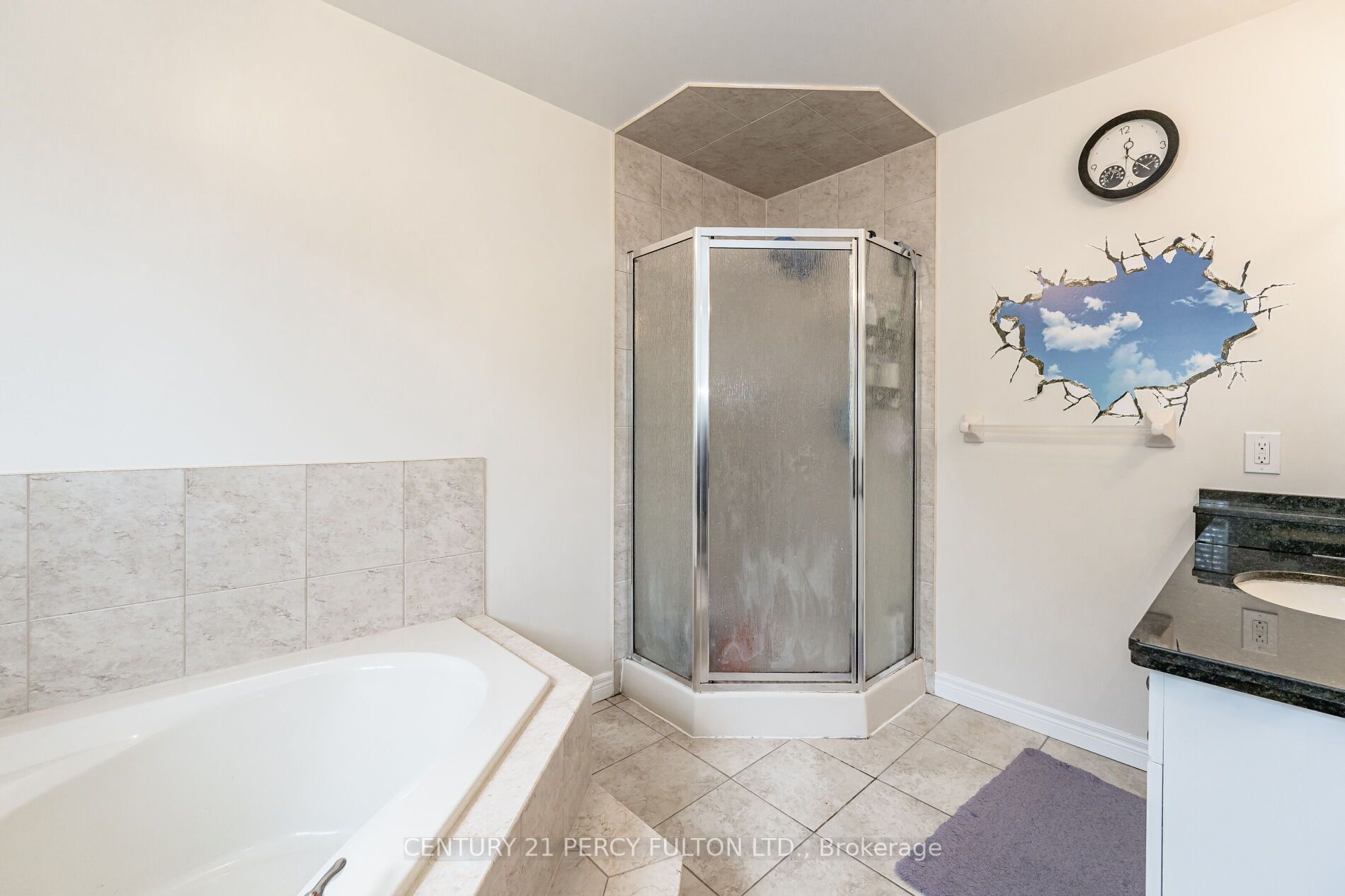 349 Braithwaite Ave Property Photo 19
