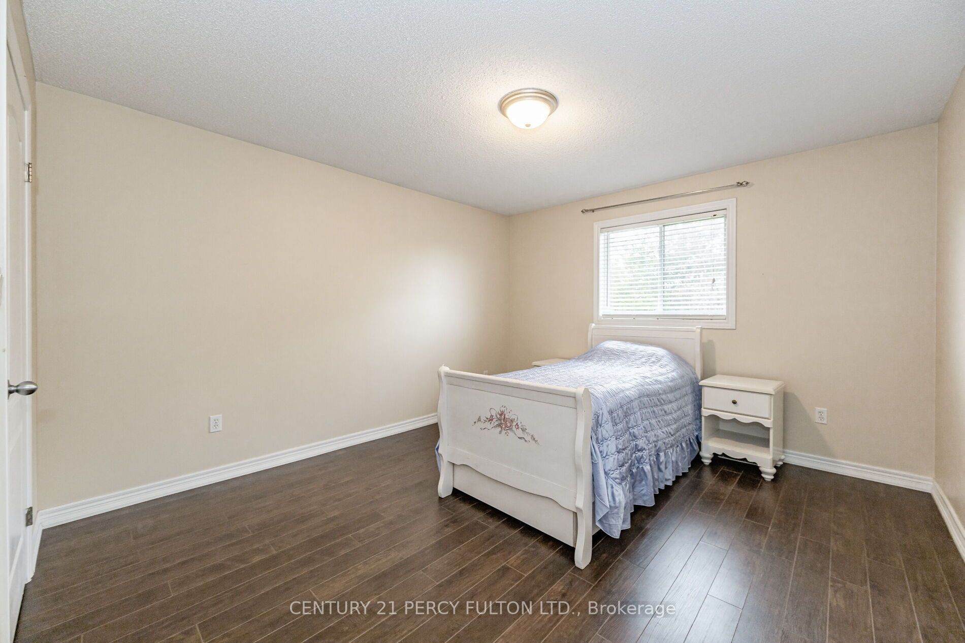 349 Braithwaite Ave Property Photo 20