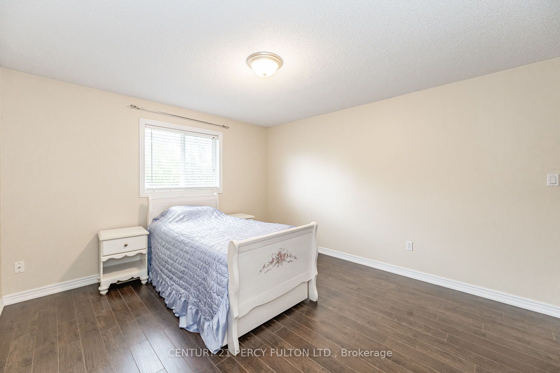 349 Braithwaite Ave Property Photo 21