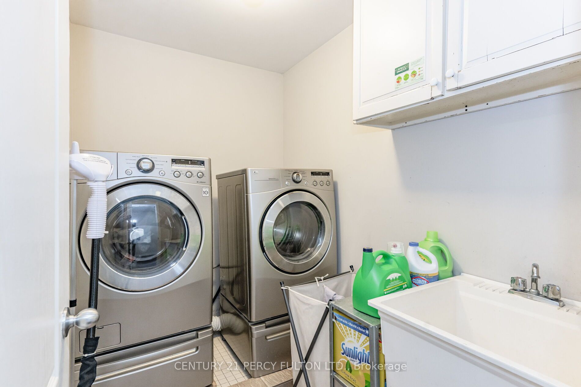 349 Braithwaite Ave Property Photo 22