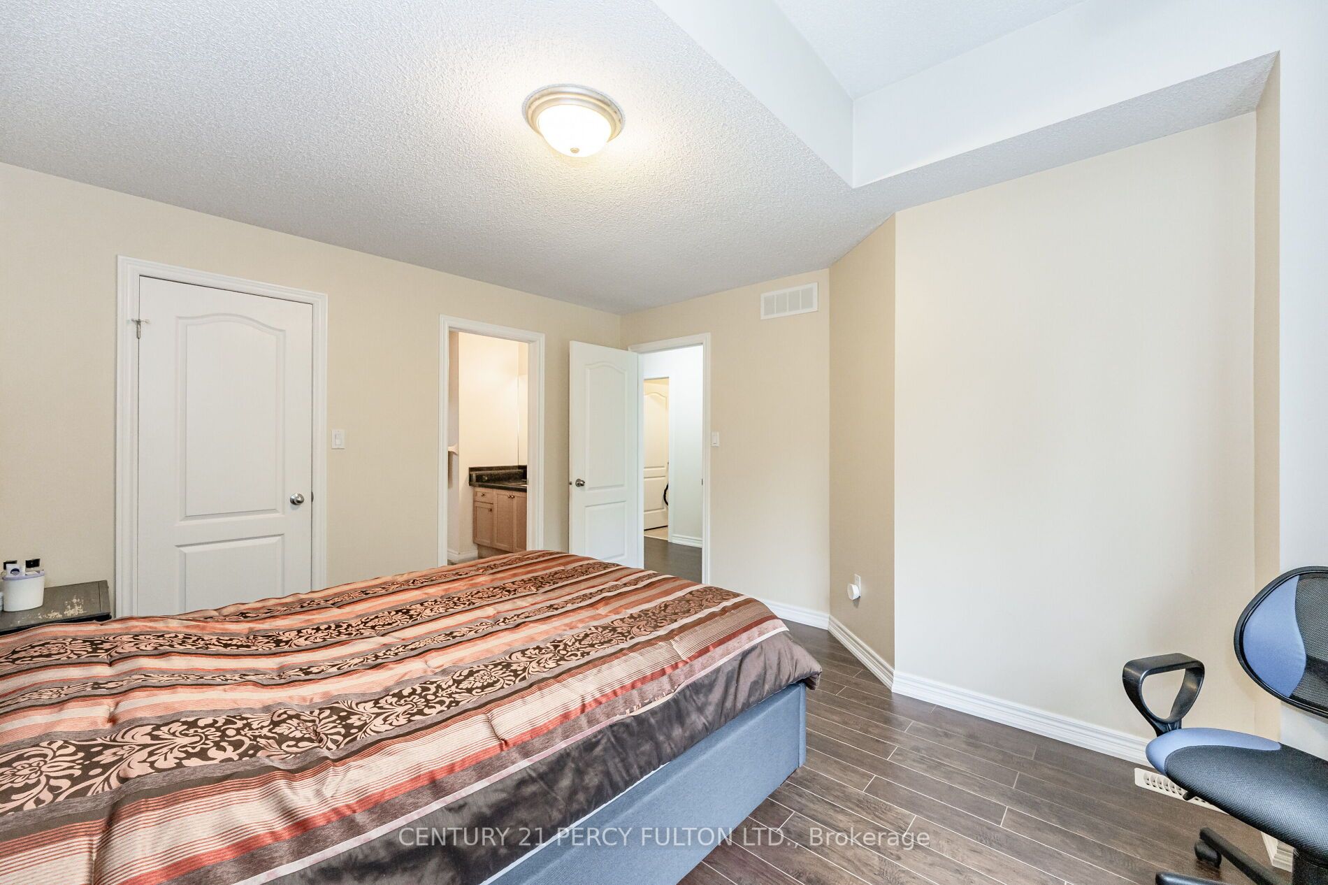 349 Braithwaite Ave Property Photo 24