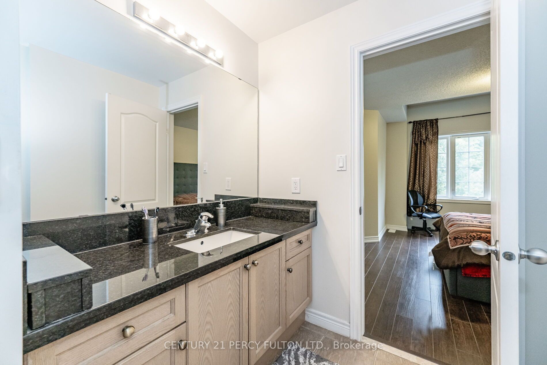 349 Braithwaite Ave Property Photo 25