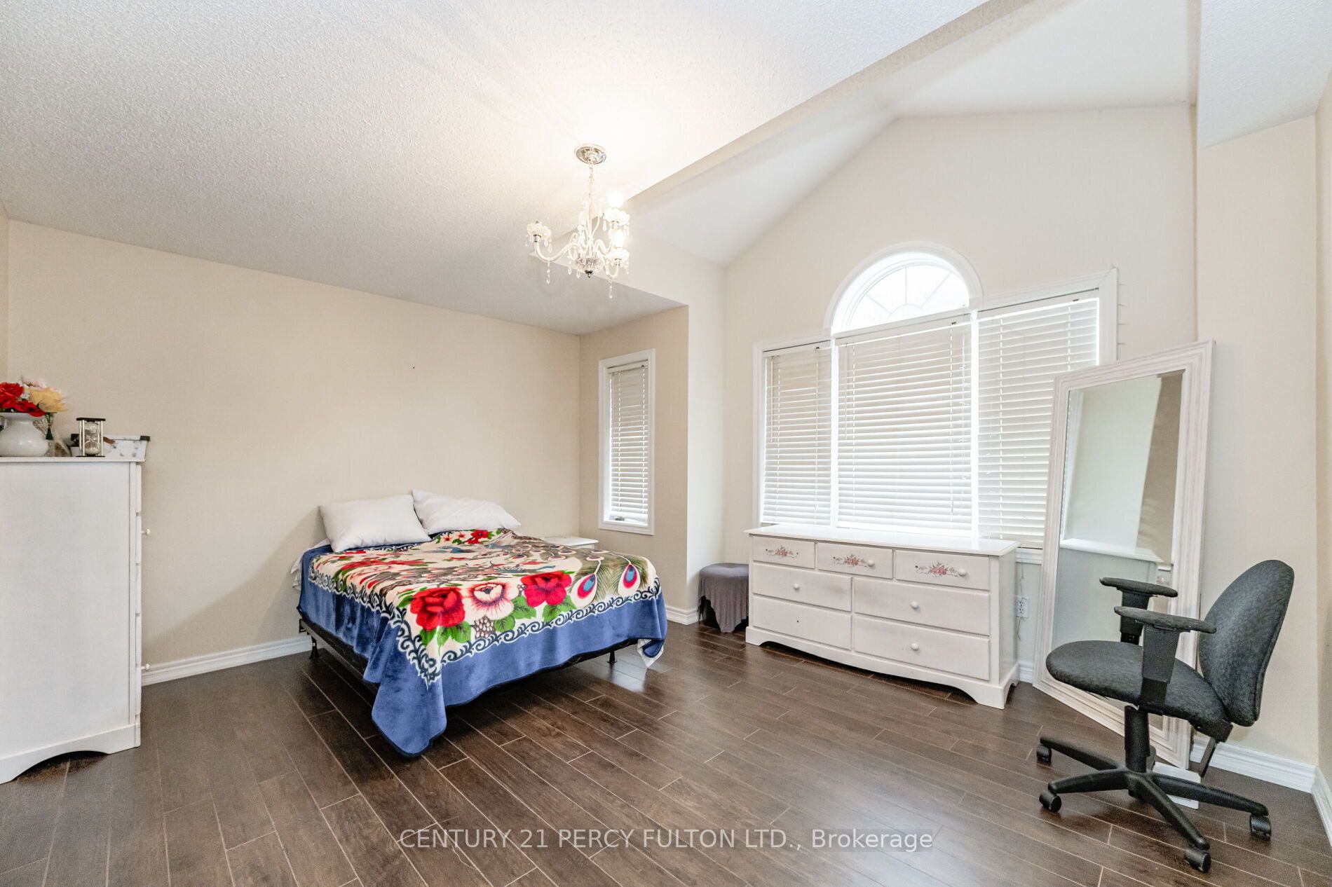 349 Braithwaite Ave Property Photo 27