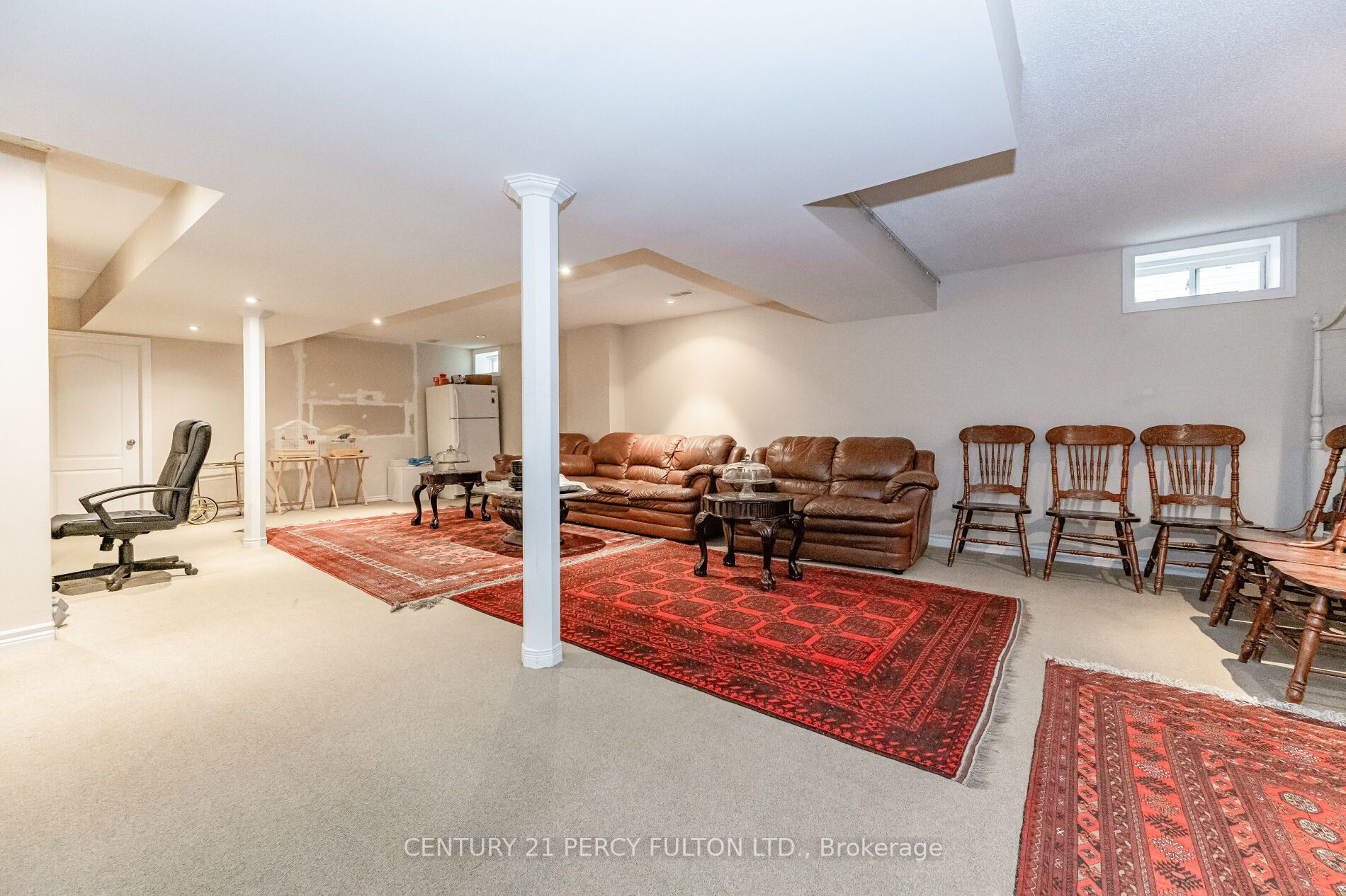 349 Braithwaite Ave Property Photo 31
