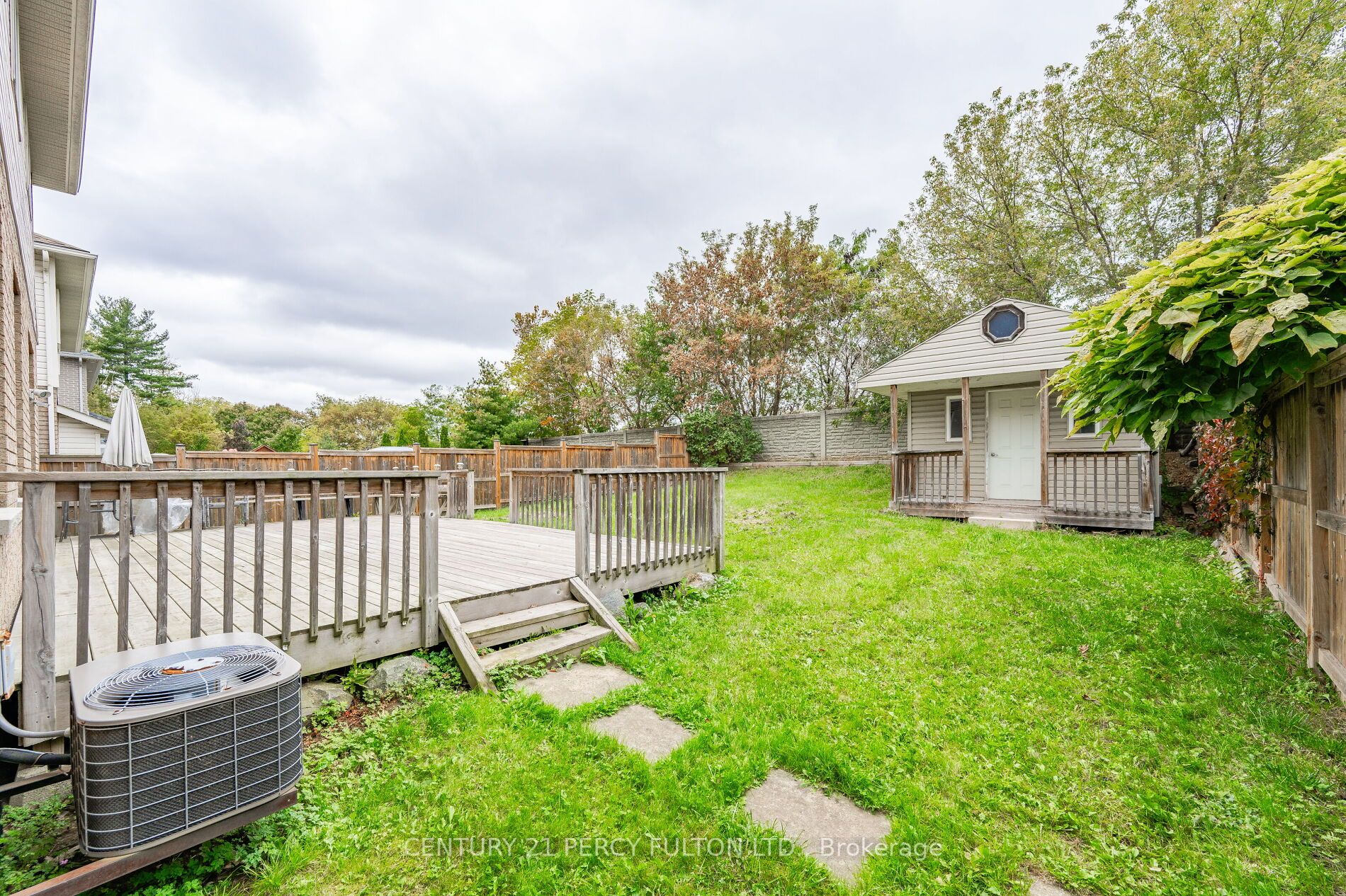 349 Braithwaite Ave Property Photo 35