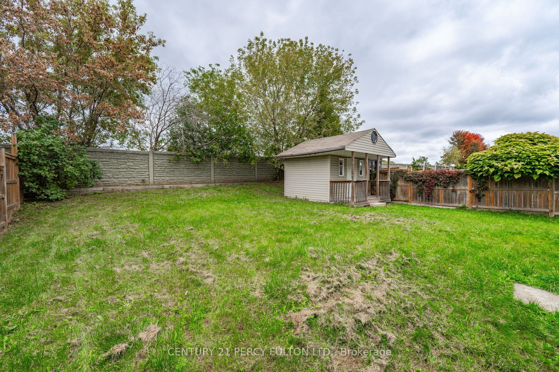 349 Braithwaite Ave Property Photo 38