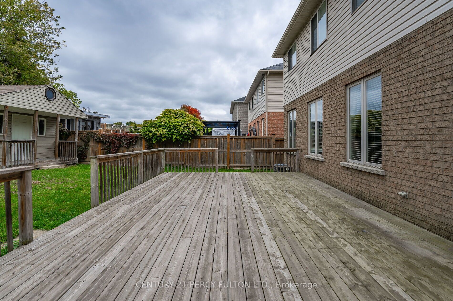 349 Braithwaite Ave Property Photo 39